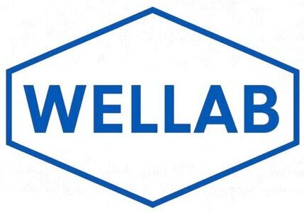 WELLAB